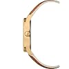 Timex-Womens-Easy-Reader-Date-Leather-Strap-38mm-Watch
