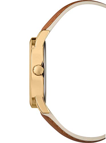 Timex-Womens-Easy-Reader-Date-Leather-Strap-38mm-Watch