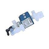 rowenta dg8963 amazon  Rowenta Bomba CEME E300 empalmes hierro Compact Steam DG7520 DG75 DG76 GV67 GV68