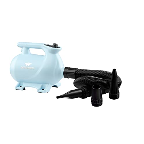 XPower B-123ybghC[ ᑛ iK߉\ȔMݒ O̃mYt gїpybgphC[ 3FIvV(u[)