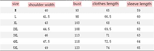 ANNA GARDEN Terno pequeno moda masculina primavera e outono jaqueta slim casual terno masculino top