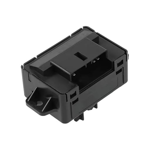 Interruptor ajuste asiento Subaru Forester Outback Legacy botonera regulable 64176AE000 4