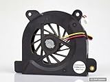 Toshiba ATZIW000100 Ersatzteil: Kühler, Fan, Cooler aus Satellite M70-354, 1A