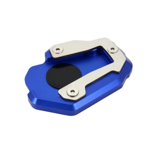 Tampon support béquille moto Honda CRF1100L Africa Twin 2020 pad élargi