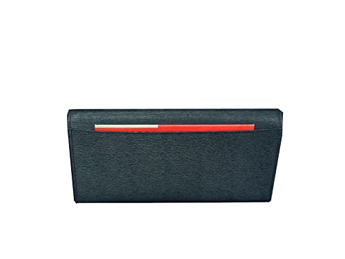 【未使用品】PORTER CURRENT LONG WALLET CURRENT(カレント) LONG WALLET | 吉田カバンホームページ | YOSHIDA & Co.