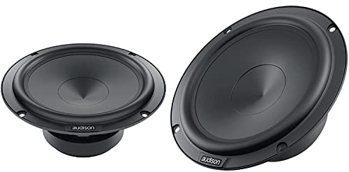Picco 330 Watt - Rms 110 Watt-92.5 Spl