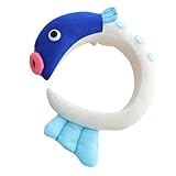 minkissy