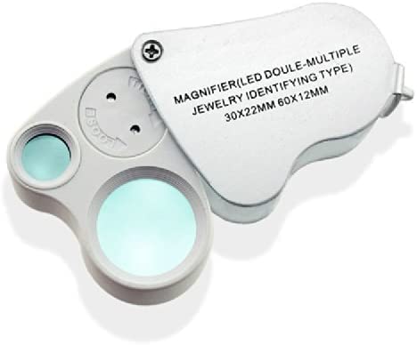 yz{30{/40/{/60{ WG[[yEg勾E _uYLEDCgtዾ (RO{UO{zCg*2)