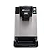 BUNN MCU My Cafe Single Cup Multi Use Coffee Brewer (Black/SST)