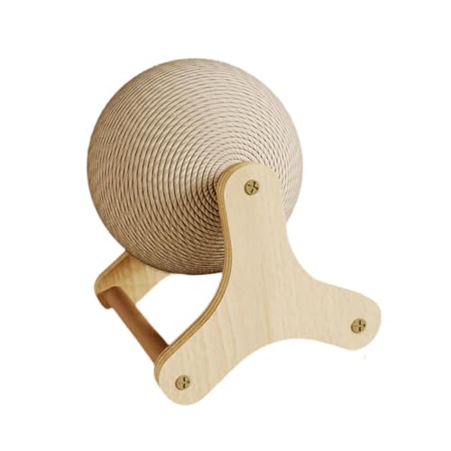 �E�T�M�̒܂Ƃ��������� �T�C�U���� �o�j�[�X�N���b�`���[�{�[�� ������ �t�F���b�g �q�L�p L�T�C�Y