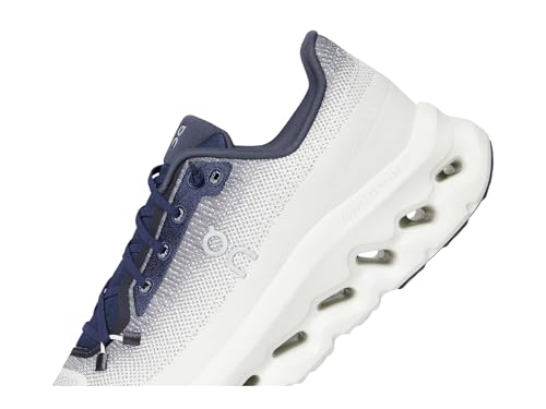 Image of On Men's Cloudtilt Sneakers