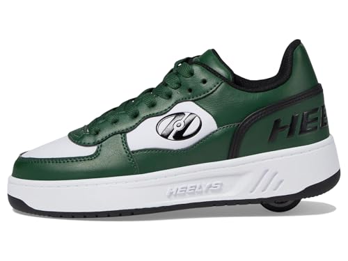 Image of Heelys Kids' Rezerve Low
