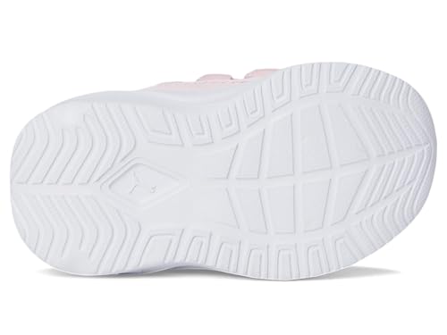 PUMA Unisex-Child Softride One4all Slip-on (Toddler) Sneaker3