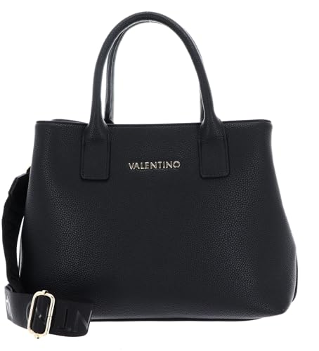 VALENTINO Borse a Mano 8GL-NEVER NERO TAGLIA UNICA DONNA