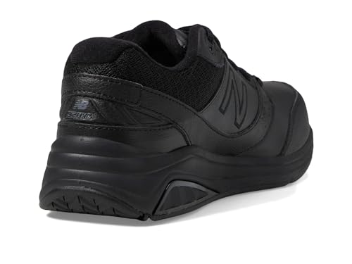 Image of New Balance Women's 928 V3 Lace-up Shoes