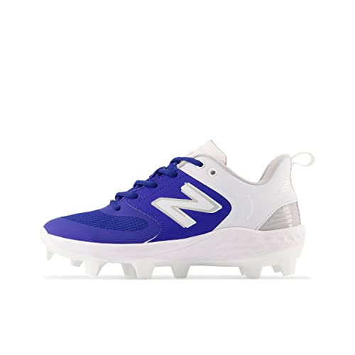 Image of New Balance Women's Fresh Foam Velo V3 Molded