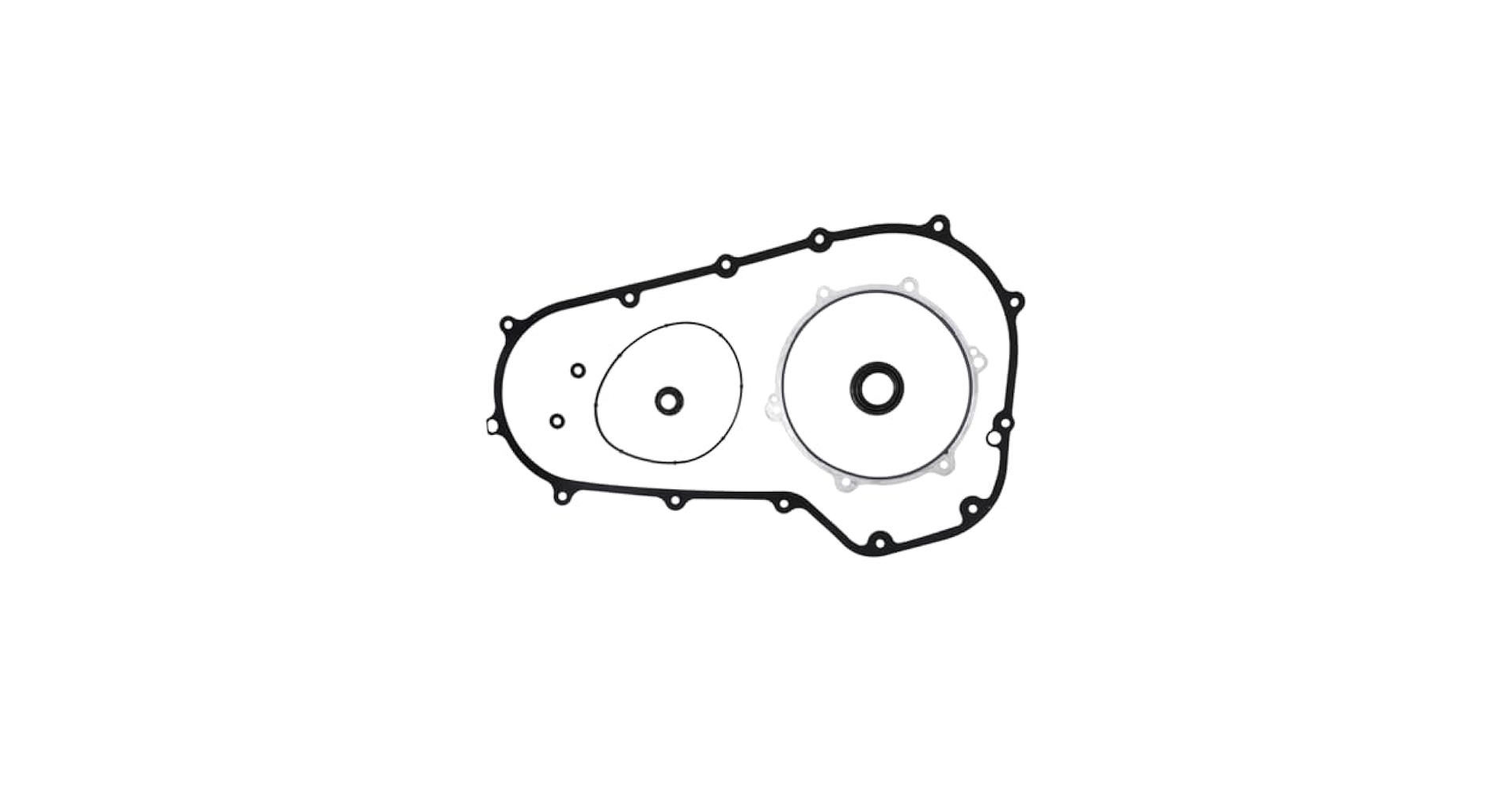 31iHjVCWmPL.jpg_BO30,255,255,