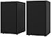 auvisio Lautsprecherboxen: Passive 2-Wege-Stereo-Lautsprecher mit 240 Watt, 30 Hz - 20 kHz (Regallautsprecher, Standlautsprecher, Plattenspieler)