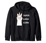 Photo Gallery fantastica maglietta alpaca lama unicorn unicorn uomini donne bambini felpa con cappuccio Photo Gallery fantastica maglietta alpaca lama unicorn unicorn uomini donne bambini felpa con cappuccio