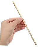 Zoom IMG-2 ciieeo 2pezzi bacchetta in lega Zoom IMG-2 ciieeo 2pezzi bacchetta in lega