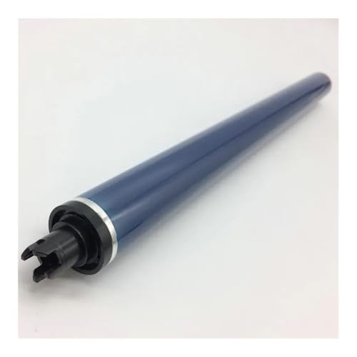 Tambour OPC 7525 haute résolution pour imprimantes 7535 7545 7556 7800