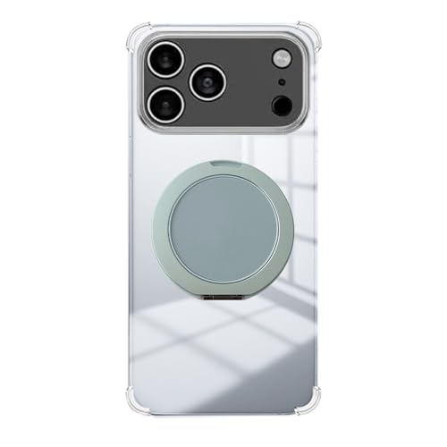 UOWORLD | ݊iOPPO A79 5GΉ P[X  NA X^h@\t A`OAtBt   ؍ SpՌzGAobO Xgbvz[t ϖ y h~ یJo[ VR TPUf \tg