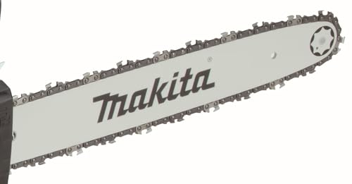 Image of Makita UC4041A Electric Chain Saw 16 inch