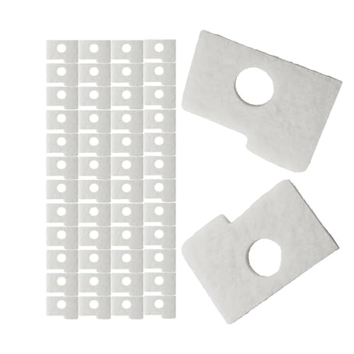 Filtre à air ajustement précis MS170 MS180, pièce de rechange rigoureuse OEM 1130 124 0800