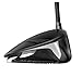 Cleveland Golf Launcher XL 2 Driver, Graphite, Senior, 10.5 Degrees, Right Hand