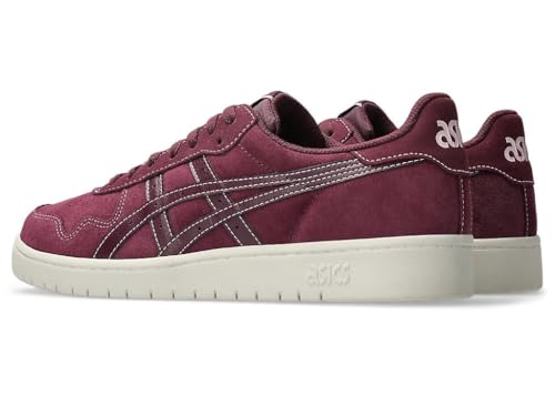 Image of ASICS Japan S