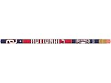 MLB Washington Nationals 15602011 Pencil (6 Pack)