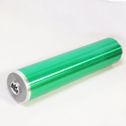 Tambour OPC DU-107 A6DY0Y1 pour résoudre les traces d'impression sur bizhub C1085