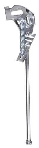 LveX^bO(CAPTAIN STAG) Ibt I[gbN1{X^h26C`p CP Y-2686