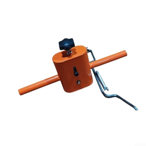 Machine de câblage automatique kit extracteur câble conduits