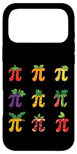 Pi Menu Funny 3.14 ���w���t�p�C���j���[ Happy Pi Day �X�}�z�P�[�X iPhone 17 Pro Max �p