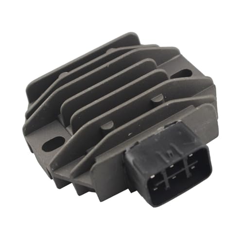 I[goCpdM[^ TRX250 TRX250X TRX250TE TRX400EX 31600-HN1-A41 5GT-81960-00 YFM250Xp