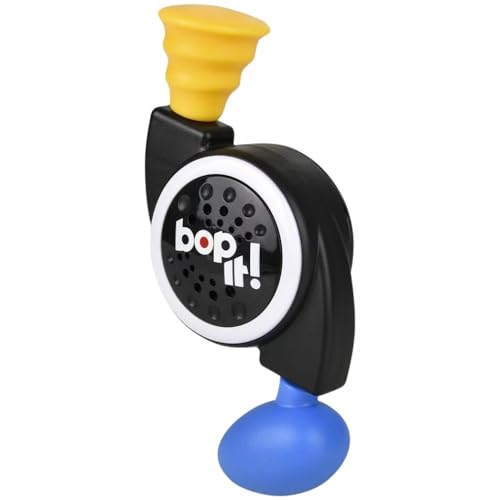Consejos y reviews para comprar Bop it para comprar hoy. 26 Imagen adicional