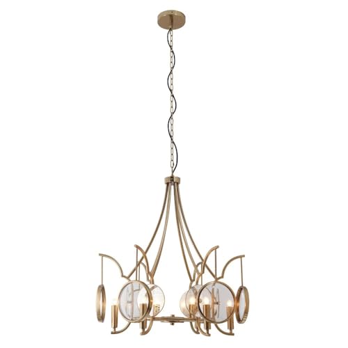 Return to product information