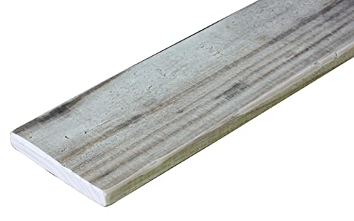 OLD ASHIBA t[i݃n[tށj 15×115×500 h  Í  I 1.5cm 11.5cm 50cm 󒍐Y