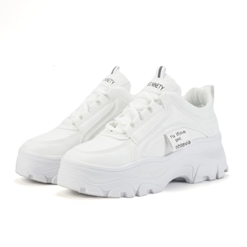 [bope] Xj[J[fB[X  Xj[J[ C _bhXj[J[ V[Y  zCg 23.0cm