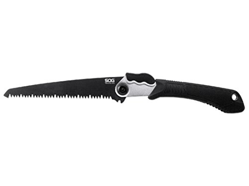 SOG Knives Folding Saw