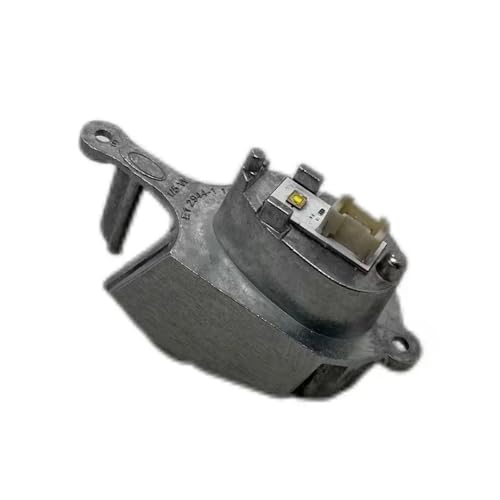 Module de phare 8X0998475 avec dissipateur thermique haute performance - 2