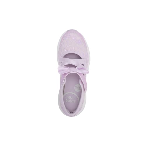 Image of Stride Rite Sr Lighted Flora (Toddler /Little Kid)