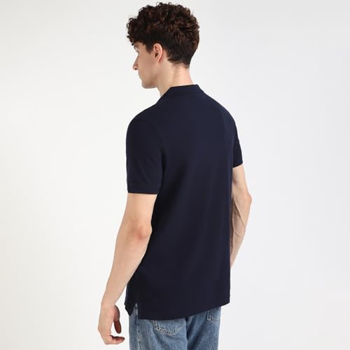 Image of Tommy Hilfiger Men Polo Shirt