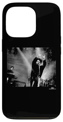 ���o�[�g�E�X�~�X �U�E�L���A�E���C�u 1989 �t�B���E�j�R���Y�� �X�}�z�P�[�X iPhone 13 Pro �p