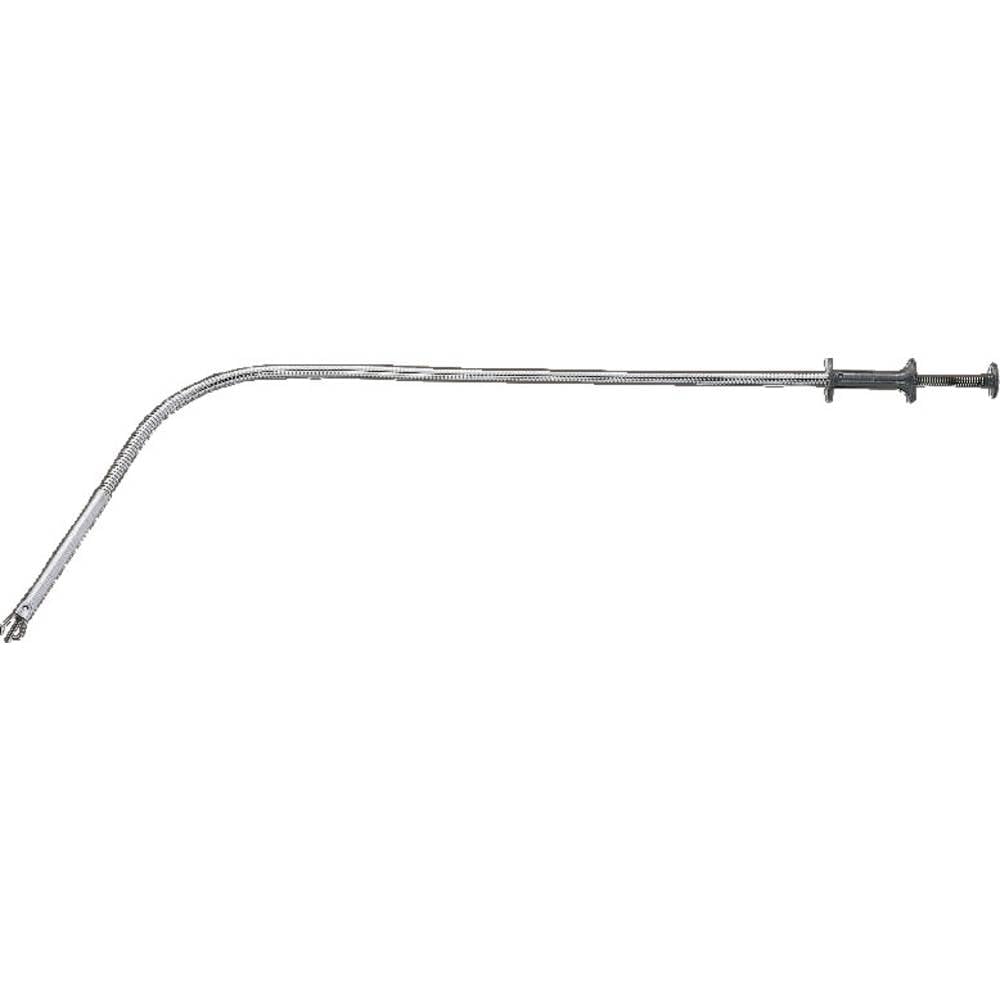 Bahco 2509 pince de ramassage flexible à griffes pour mécanicien