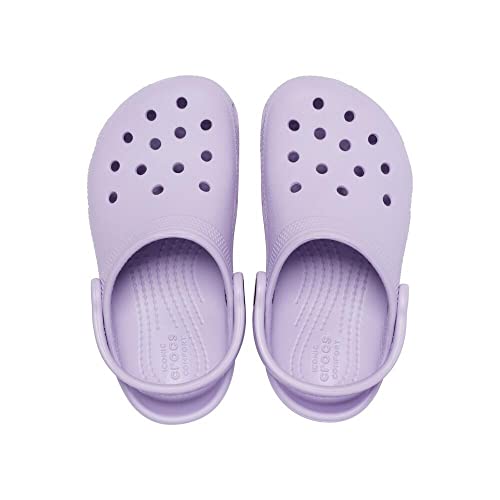 Image of Crocs Kids' Classic Clogs