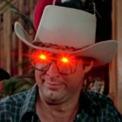 Sex Wars 052: Bad Billy Pratt aka KillToParty