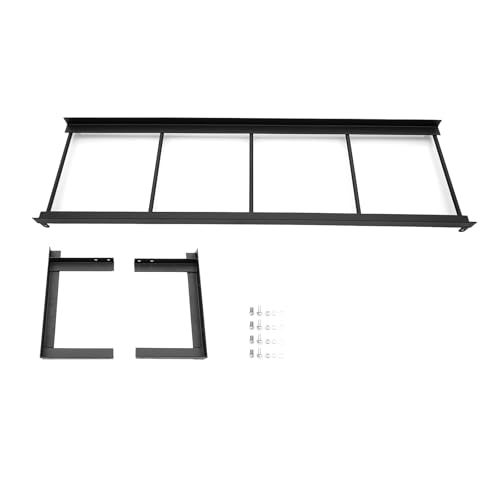 yg ב t[ nC[bg gbN 500n  W{ sNVX To[ LC ~jLu NT100Nbp[ XN J[S ygbN yg ˑ ב {bNX  obN A FJ5755