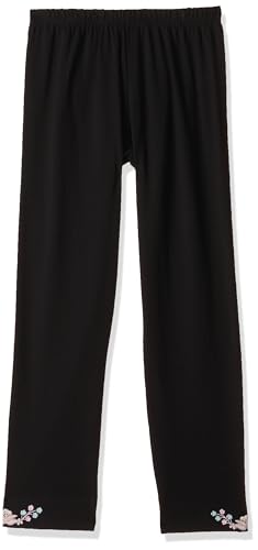 Image of BIBA Girls Casual Pants